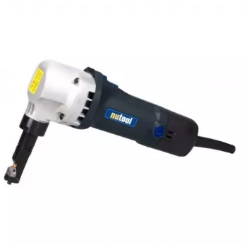 BOSCH NNI500 500W elektrinis skardos karpiklis