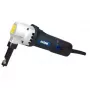BOSCH NNI500 500W elektrinis skardos karpiklis