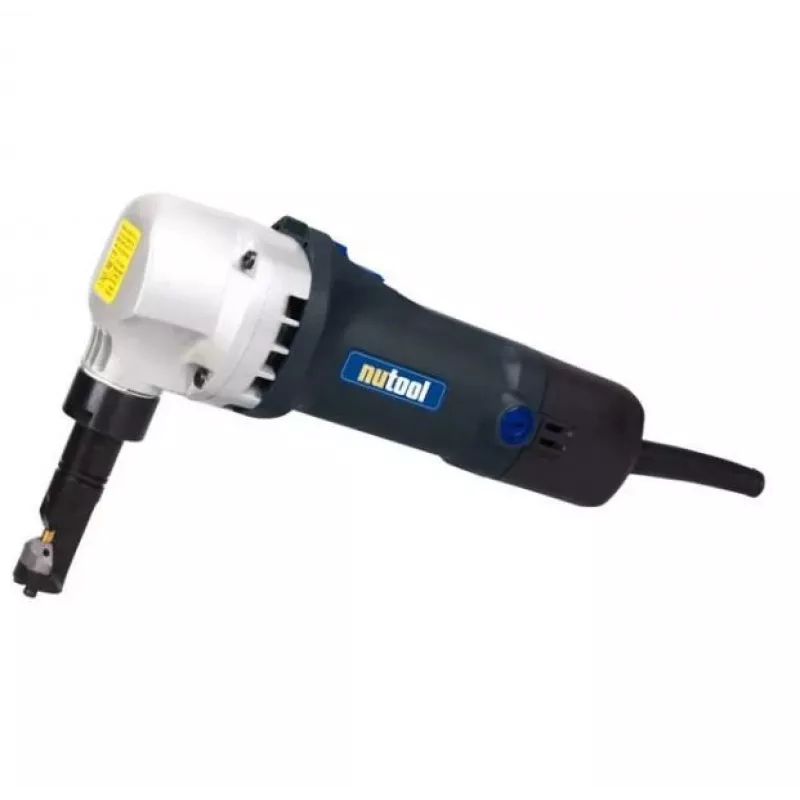 BOSCH NNI500 500W elektrinis skardos karpiklis