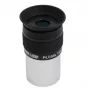 DO-GSO Plossl 15 mm 1,25 colio okuliaras