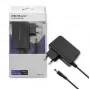 Qoltec 15W maitinimo adapteris 5V 3A 5,5x2,1mm
