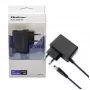 Qoltec PREMIUM 15W 15V 1A AC/DC maitinimo adapteris su 5,5x2,1 mm barelio kištuku