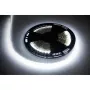 REBEL LED juostos rinkinys 25m 1500x5050 SMD Cold White 12V