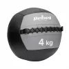 REBEL ACTIVE medicinos kamuolys pratimams 4 kg