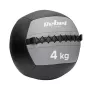 REBEL ACTIVE medicinos kamuolys pratimams 4 kg