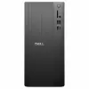 Dell Pro Tower Essential QVT1260 stalinis kompiuteris – Intel Core Ultra 7 265K, 16GB DDR5, 1TB SSD, Windows 11 Pro, Wi-Fi, Bluetooth, klaviatūra ir pelė, 3 metų ProSupport