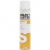Accura Spray Duster 600ml suspausto oro valiklis elektronikai