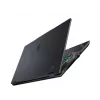 MSI Cyborg 17 B2RWFKG-066XPL 17,3 colio žaidimų nešiojamasis kompiuteris - FHD 144Hz, Intel Core 7 240H, 32GB DDR5, 1TB SSD, GeForce RTX 5060, Windows 11 Home, juodas