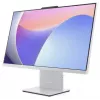 Lenovo IdeaCentre AIO 3 24 - Core i7-13620H | 23,8 colio FHD 99% sRGB | 32GB | 1TB | Win11 Home | Cloud Grey