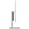 Lenovo IdeaCentre AIO 3 24 - Core i7-13620H | 23,8 colio FHD 99% sRGB | 32GB | 1TB | Win11 Home | Cloud Grey