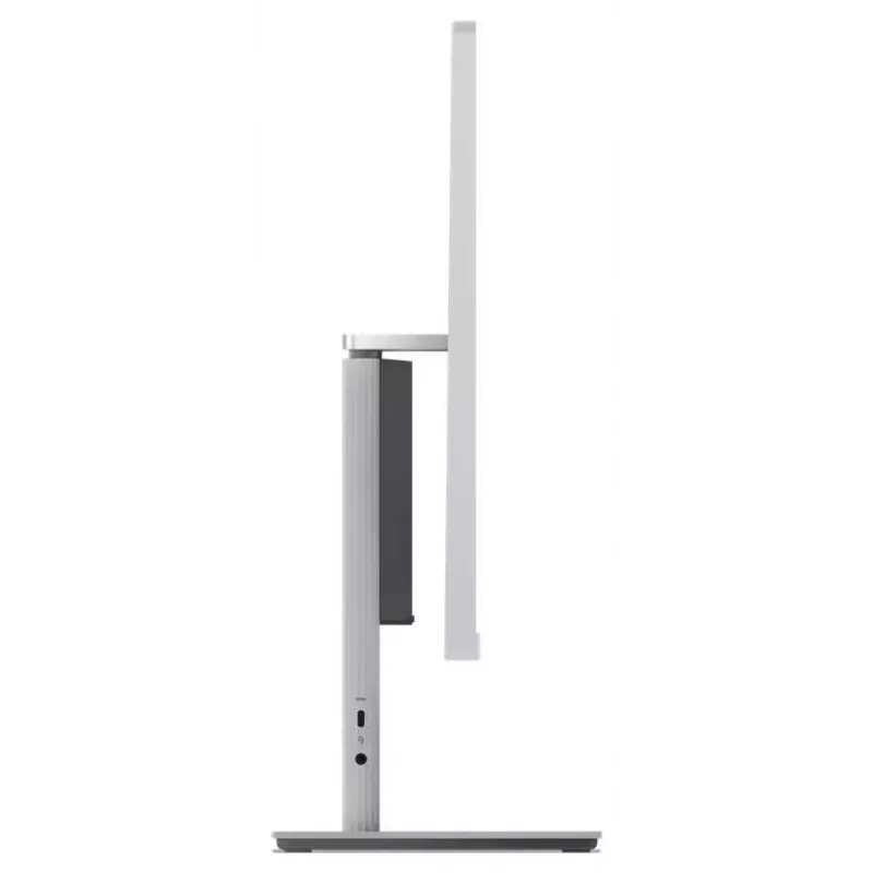 Lenovo IdeaCentre AIO 3 24 - Core i7-13620H | 23,8 colio FHD 99% sRGB | 32GB | 1TB | Win11 Home | Cloud Grey