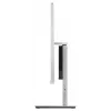 Lenovo IdeaCentre AIO 3 24 - Core i7-13620H | 23,8 colio FHD 99% sRGB | 32GB | 1TB | Win11 Home | Cloud Grey