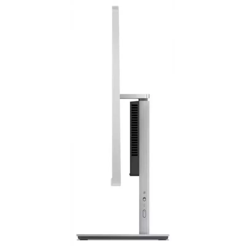 Lenovo IdeaCentre AIO 3 24 - Core i7-13620H | 23,8 colio FHD 99% sRGB | 32GB | 1TB | Win11 Home | Cloud Grey