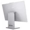Lenovo IdeaCentre AIO 3 24 - Core i7-13620H | 23,8 colio FHD 99% sRGB | 32GB | 1TB | Win11 Home | Cloud Grey
