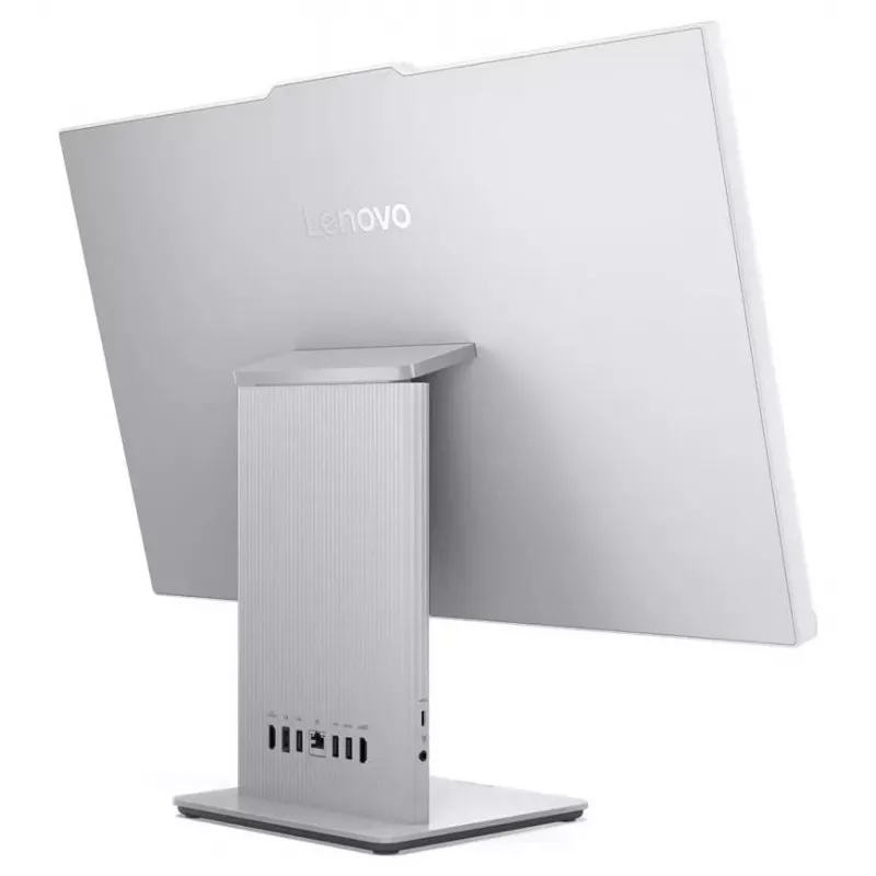 Lenovo IdeaCentre AIO 3 24 - Core i7-13620H | 23,8 colio FHD 99% sRGB | 32GB | 1TB | Win11 Home | Cloud Grey