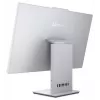 Lenovo IdeaCentre AIO 3 24 - Core i7-13620H | 23,8 colio FHD 99% sRGB | 32GB | 1TB | Win11 Home | Cloud Grey