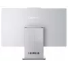 Lenovo IdeaCentre AIO 3 24 - Core i7-13620H | 23,8 colio FHD 99% sRGB | 32GB | 1TB | Win11 Home | Cloud Grey