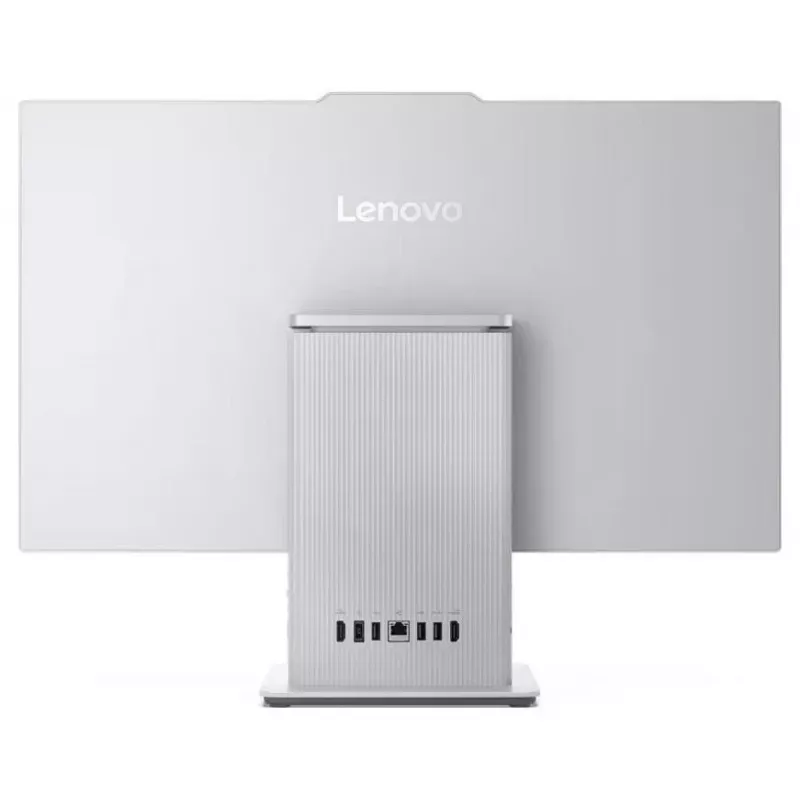 Lenovo IdeaCentre AIO 3 24 - Core i7-13620H | 23,8 colio FHD 99% sRGB | 32GB | 1TB | Win11 Home | Cloud Grey