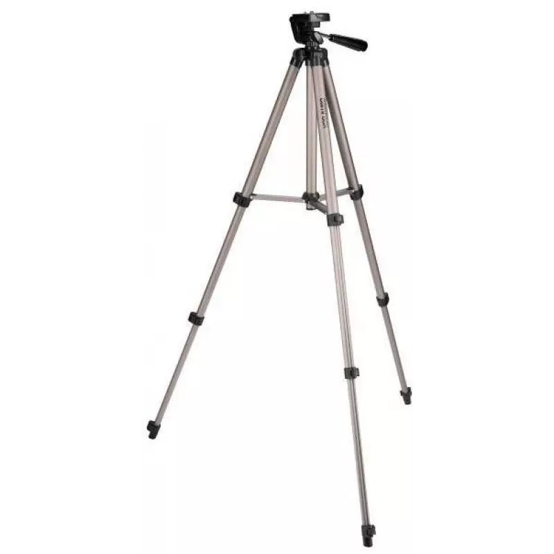 Camrock trikojis TA30, titano spalvos (CR0577)