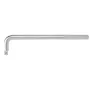 NEO TOOLS L formos raktas lizdiniams antgaliams 3/4 colio, 450 mm