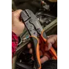 NEO TOOLS Ferrule Crimping Pliers 0.5-16 mm² (22-6 AWG)