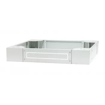 Activejet Plinth 600x600x100mm EM/SH05D-66xx spintos pagrindas