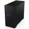 Lenovo Legion T5 žaidimų stalinis kompiuteris - Intel Core Ultra 5 225, 64GB DDR5, 1TB SSD, GeForce RTX 5060 Ti, Windows 11 Pro