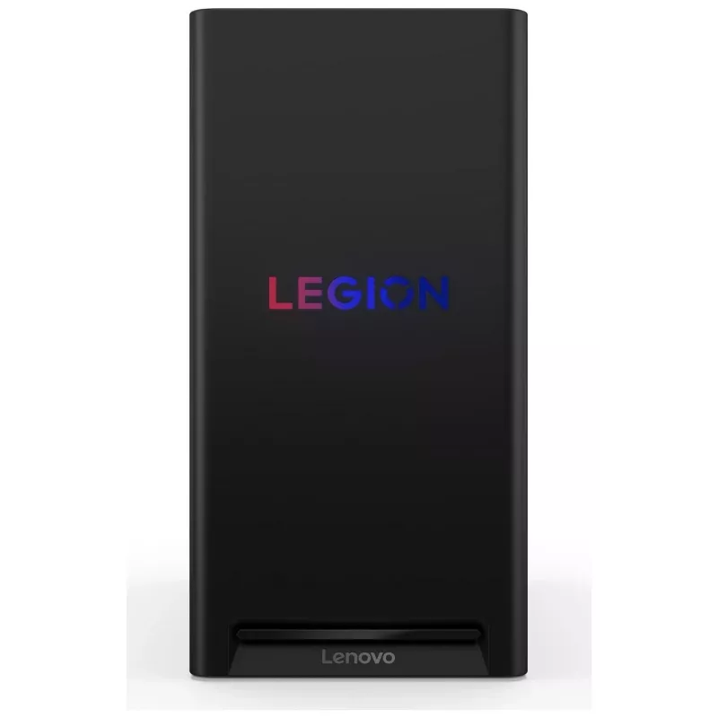Lenovo Legion T5 žaidimų stalinis kompiuteris - Intel Core Ultra 5 225, 64GB DDR5, 1TB SSD, GeForce RTX 5060 Ti, Windows 11 Pro