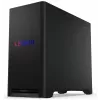 Lenovo Legion T5 žaidimų stalinis kompiuteris - Intel Core Ultra 5 225, 64GB DDR5, 1TB SSD, GeForce RTX 5060 Ti, Windows 11 Pro