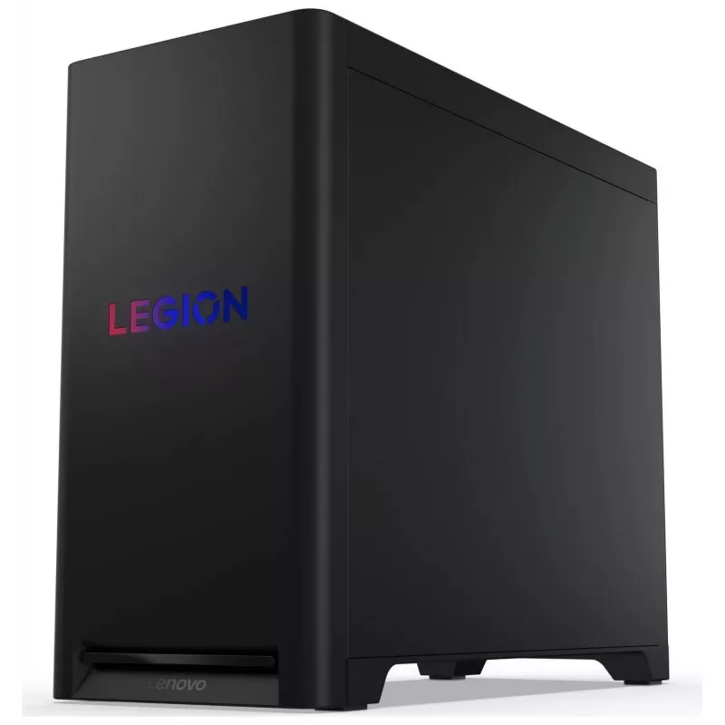 Lenovo Legion T5 žaidimų stalinis kompiuteris - Intel Core Ultra 5 225, 64GB DDR5, 1TB SSD, GeForce RTX 5060 Ti, Windows 11 Pro