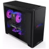 Lenovo Legion T5 žaidimų stalinis kompiuteris - Intel Core Ultra 5 225, 64GB DDR5, 1TB SSD, GeForce RTX 5060 Ti, Windows 11 Pro