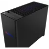 Lenovo Legion T5 žaidimų stalinis kompiuteris - Intel Core Ultra 5 225, 64GB DDR5, 1TB SSD, GeForce RTX 5060 Ti, Windows 11 Pro
