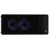 Lenovo Legion T5 žaidimų stalinis kompiuteris - Intel Core Ultra 5 225, 64GB DDR5, 1TB SSD, GeForce RTX 5060 Ti, Windows 11 Pro