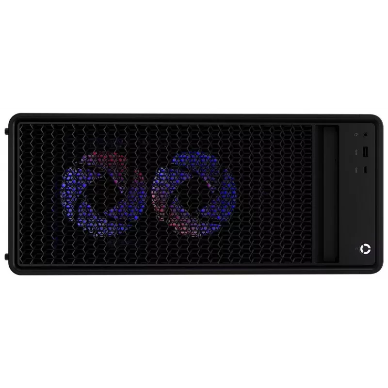 Lenovo Legion T5 žaidimų stalinis kompiuteris - Intel Core Ultra 5 225, 64GB DDR5, 1TB SSD, GeForce RTX 5060 Ti, Windows 11 Pro