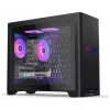 Lenovo Legion T5 žaidimų stalinis kompiuteris - Intel Core Ultra 5 225, 64GB DDR5, 1TB SSD, GeForce RTX 5060 Ti, Windows 11 Pro
