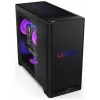 Lenovo Legion T5 žaidimų stalinis kompiuteris - Intel Core Ultra 5 225, 64GB DDR5, 1TB SSD, GeForce RTX 5060 Ti, Windows 11 Pro