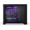 Lenovo Legion T5 žaidimų stalinis kompiuteris - Intel Core Ultra 5 225, 64GB DDR5, 1TB SSD, GeForce RTX 5060 Ti, Windows 11 Pro