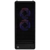 Lenovo Legion T5 žaidimų stalinis kompiuteris - Intel Core Ultra 5 225, 64GB DDR5, 1TB SSD, GeForce RTX 5060 Ti, Windows 11 Pro