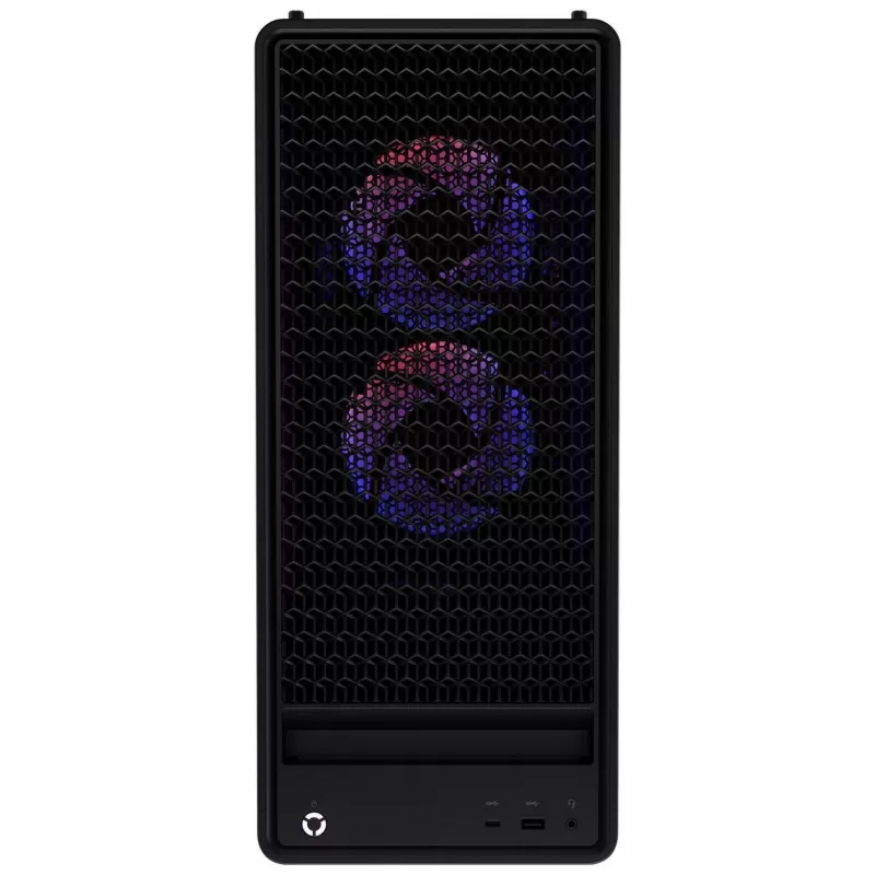 Lenovo Legion T5 žaidimų stalinis kompiuteris - Intel Core Ultra 5 225, 64GB DDR5, 1TB SSD, GeForce RTX 5060 Ti, Windows 11 Pro