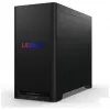 Lenovo Legion T5 žaidimų stalinis kompiuteris - Intel Core Ultra 5 225, 64GB DDR5, 1TB SSD, GeForce RTX 5060 Ti, Windows 11 Pro