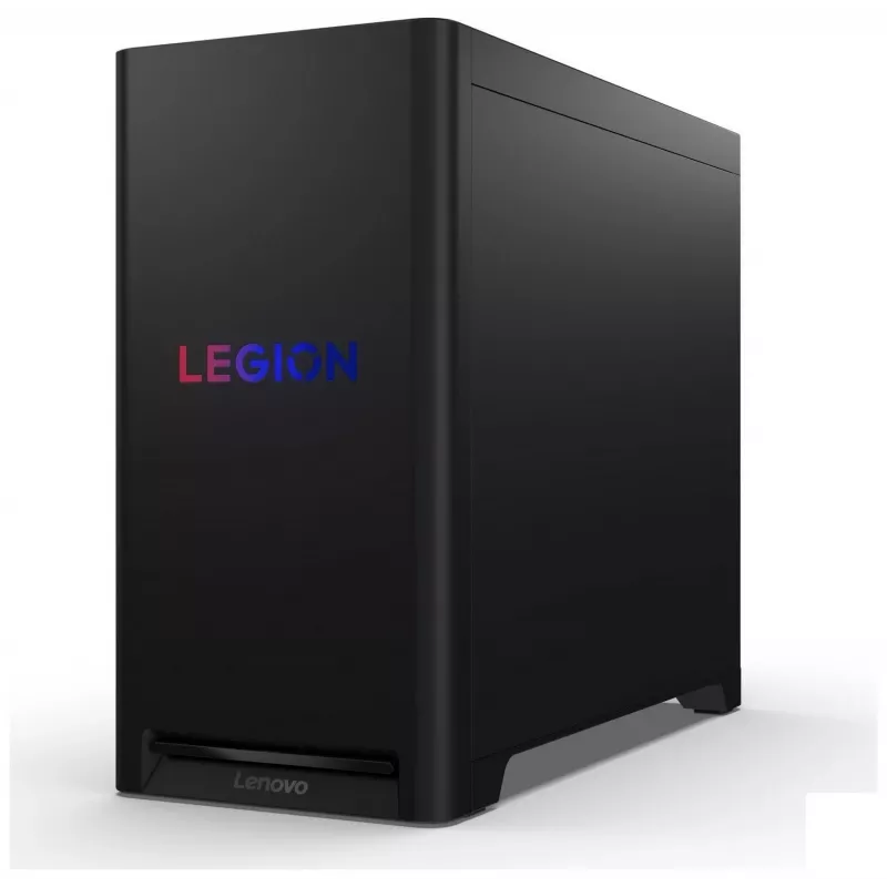 Lenovo Legion T5 žaidimų stalinis kompiuteris - Intel Core Ultra 5 225, 64GB DDR5, 1TB SSD, GeForce RTX 5060 Ti, Windows 11 Pro