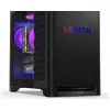 Lenovo Legion T5 žaidimų stalinis kompiuteris - Intel Core Ultra 5 225, 64GB DDR5, 1TB SSD, GeForce RTX 5060 Ti, Windows 11 Pro
