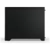 Lenovo Legion T5 žaidimų stalinis kompiuteris - Intel Core Ultra 5 225, 64GB DDR5, 1TB SSD, GeForce RTX 5060 Ti, Windows 11 Pro