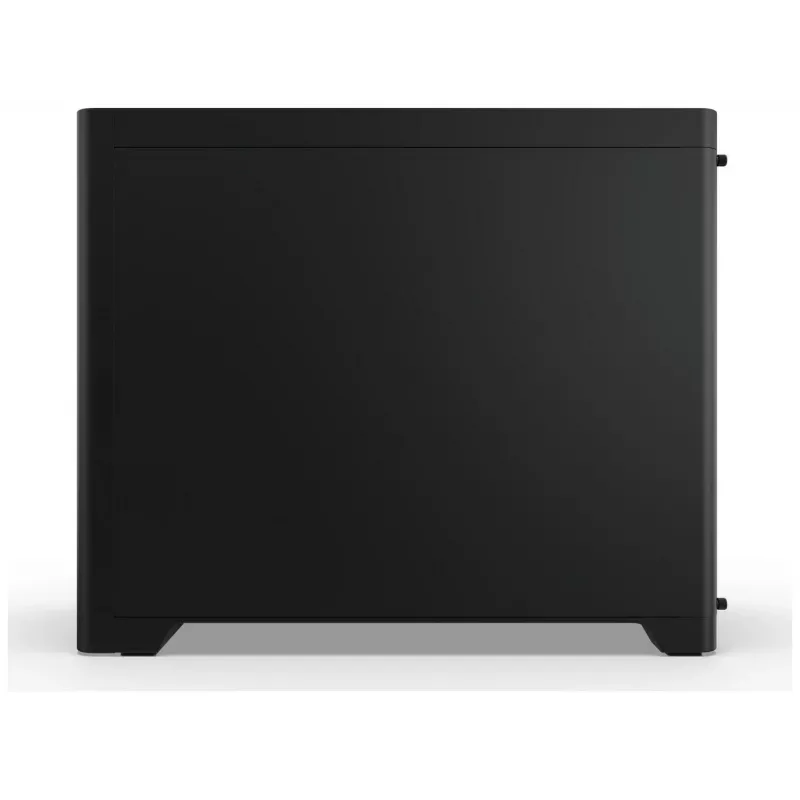 Lenovo Legion T5 žaidimų stalinis kompiuteris - Intel Core Ultra 5 225, 64GB DDR5, 1TB SSD, GeForce RTX 5060 Ti, Windows 11 Pro