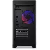 Lenovo Legion T5 žaidimų stalinis kompiuteris - Intel Core Ultra 5 225, 64GB DDR5, 1TB SSD, GeForce RTX 5060 Ti, Windows 11 Pro