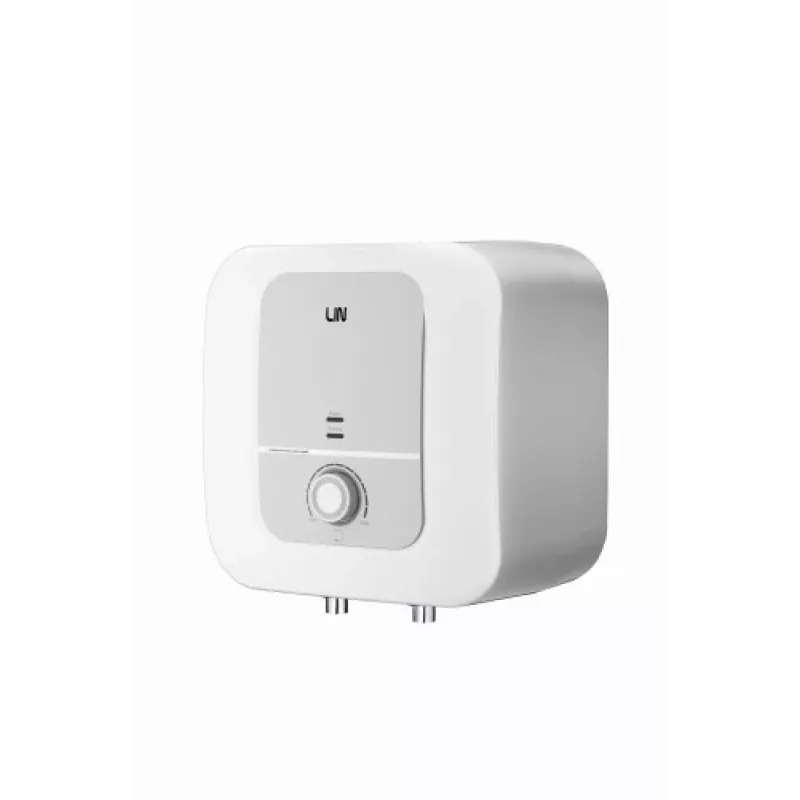 LIN LIFDN2WH 10 litrų elektrinis boileris su apatine jungtimi, baltas