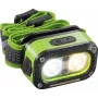 Vayox VA0453 Daugiafunkcinis LED darbinis žibintas su Bluetooth garsiakalbiu 2x5W 450lm 8000mAh
