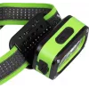 Vayox VA0453 Daugiafunkcinis LED darbinis žibintas su Bluetooth garsiakalbiu 2x5W 450lm 8000mAh