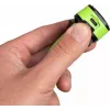 Vayox VA0453 Daugiafunkcinis LED darbinis žibintas su Bluetooth garsiakalbiu 2x5W 450lm 8000mAh
