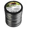 Bradas ZRK3025KG Augalų rišimo viela 30 m žalia, 2,5 mm plienine šerdimi su plastikine danga ir pjaustytuvu